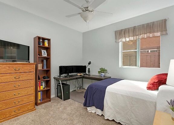 4th image of 3420 Soyla Dr