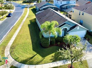 151 Hideaway Beach Ln, Kissimmee, FL 34746