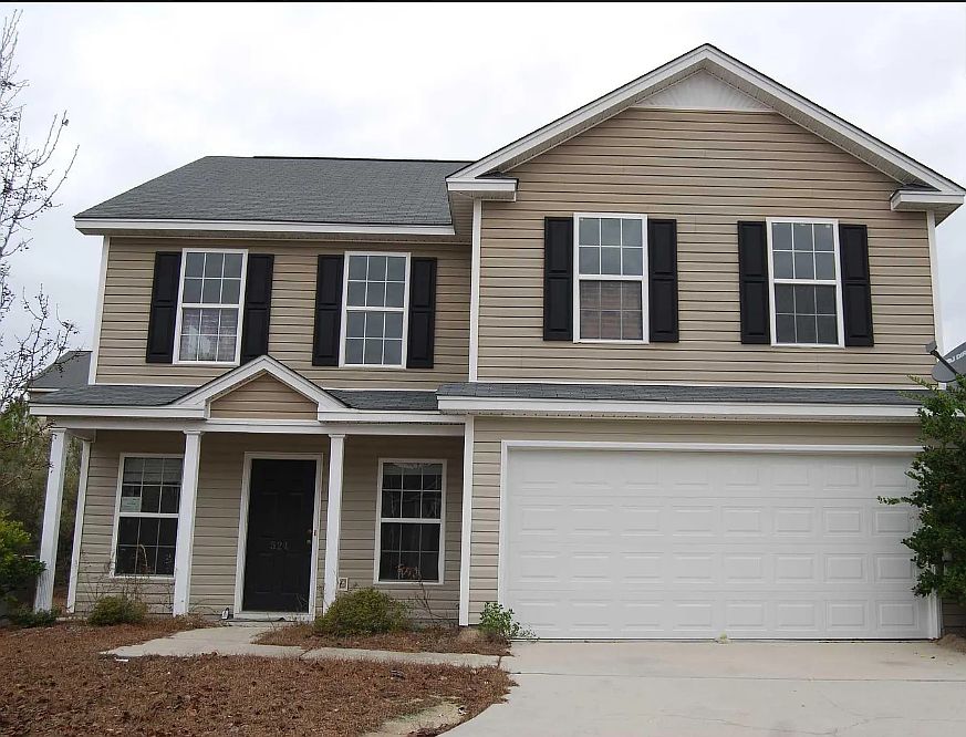 1st image of 521 Summer Vista Dr