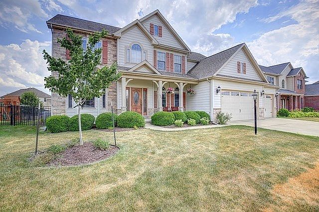1st image of 4707 Westborough Dr