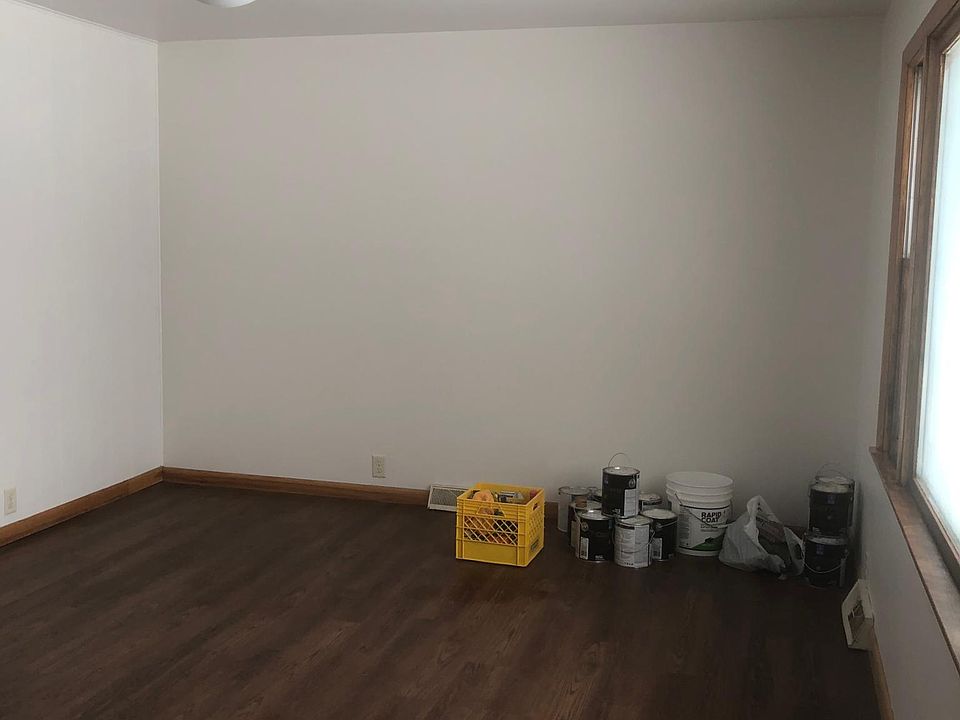 Living room living room