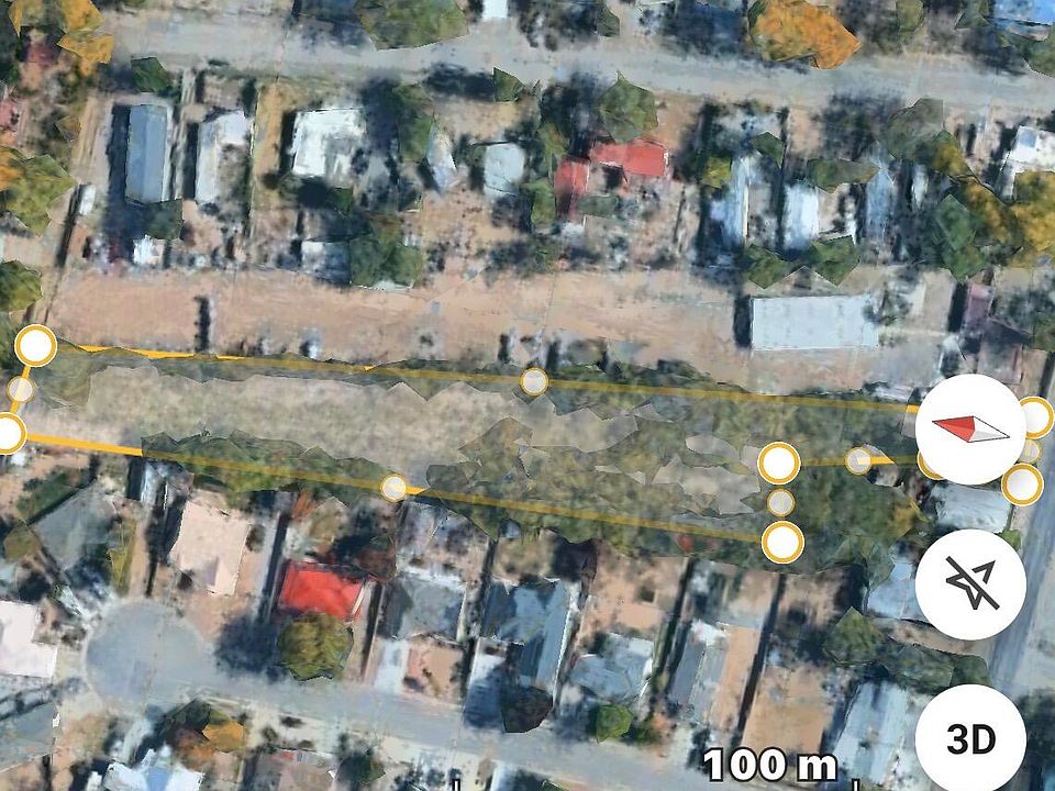 1st image of 2515 Blake Rd SW