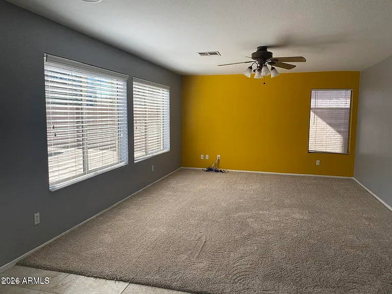 7203 W Irma Ln — Photo 10