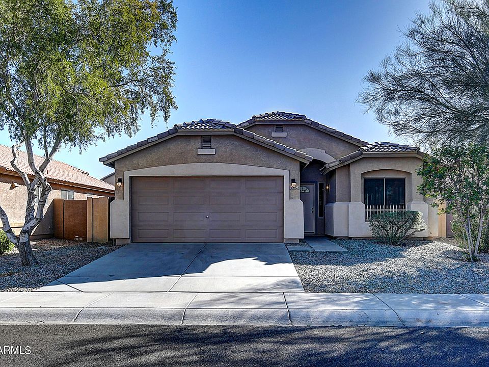 1st image of 6523 S 43rd Lane