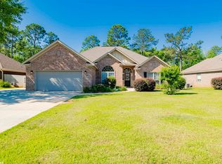 30457 Pinyon Dr, Spanish Fort, AL 36527