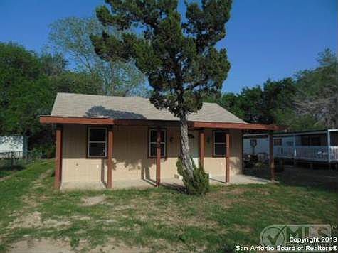 1st image of 19920 Casias Ct
