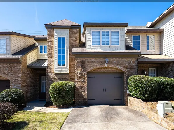 683 Flag Cir, Hoover, AL 35226