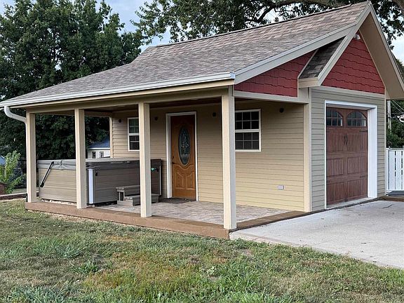 4th image of 1001 Arbor Trace Dr