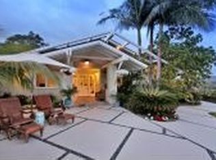 2894 Lone Jack Rd, Encinitas, CA 92024