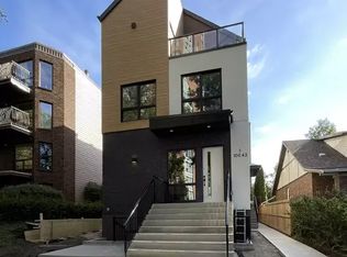 10043 89th Ave NW, Edmonton, AB T6E2S7