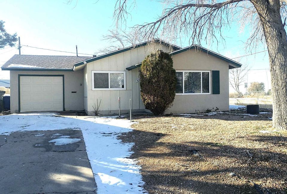 1st image of 429 Buena Ventura Pl NE