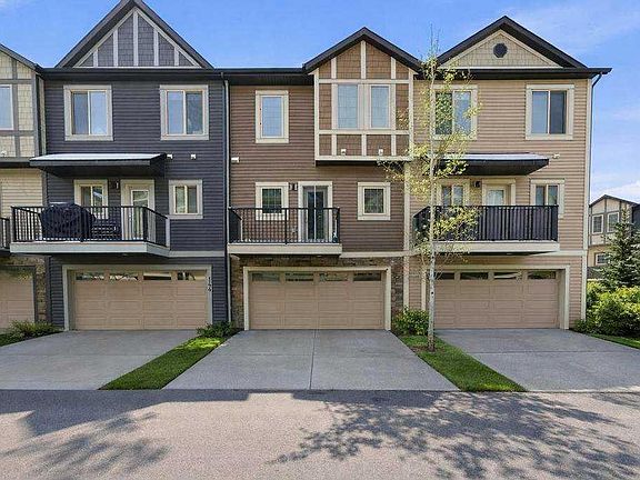 2nd image of 148 S Legacy Point SE