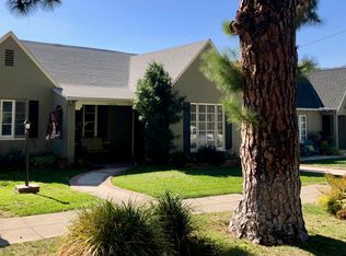 2328 Del Mar Rd, Montrose, CA 91020