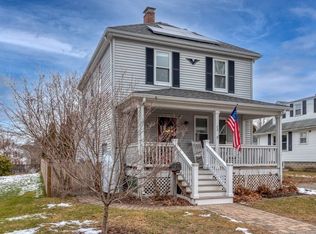 73 Rust St, South Hamilton, MA 01982