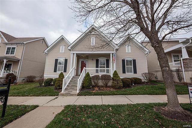 1st image of 17242 Windsor Crest Blvd