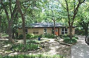 2nd image of 920 Timber Creek Dr