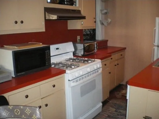 Rented by Citi Habitats | media 7