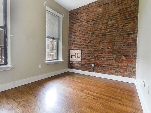 5th image of 402 Suydam St #2RA