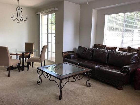 2nd image of 201 River Park Dr Unit 1