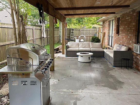 4th image of this home