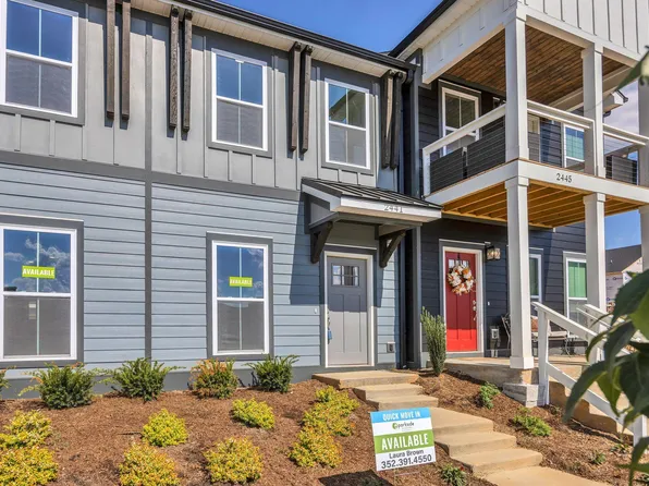 2441 E 17th St, Chattanooga, TN 37404