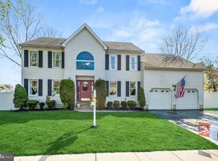 56 7th St, Monroe Township, NJ