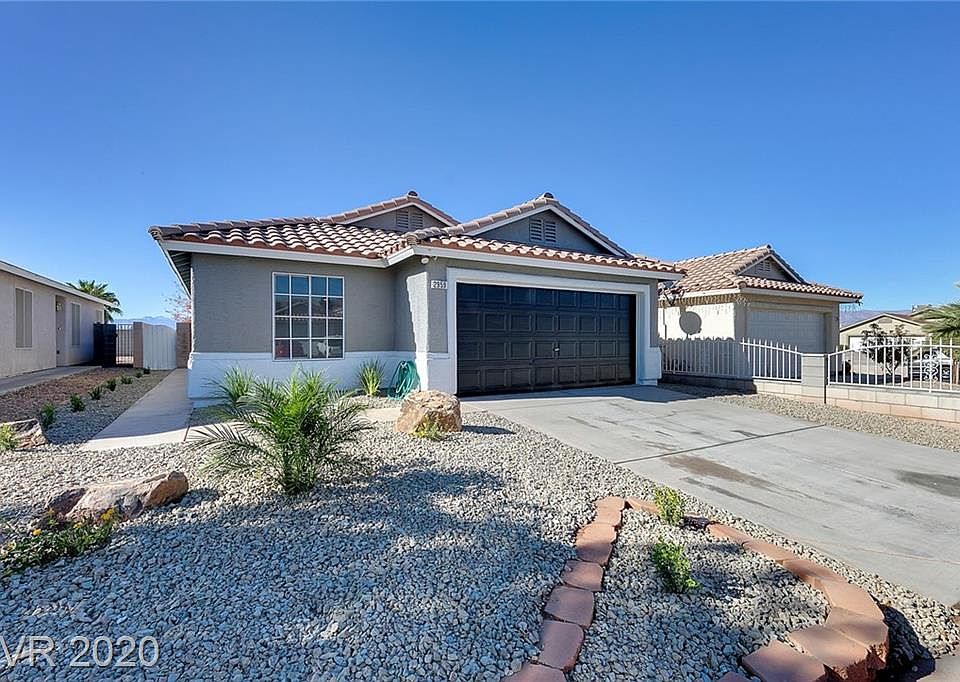 1st image of 2959 Prestonwood St