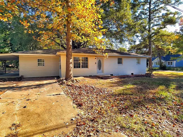 151 Central Ave, Norwood, NC 28128