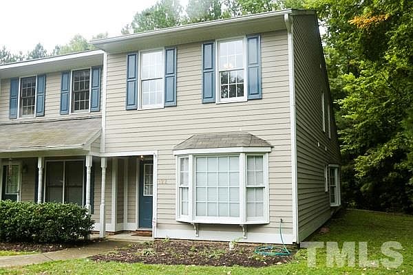 1st image of 122 Forest Oaks Dr Unit 122