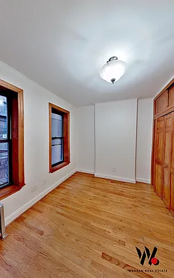 Rented by Warren T Real Estate Corp. | media 11