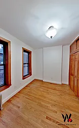 Rented by Warren T Real Estate Corp.