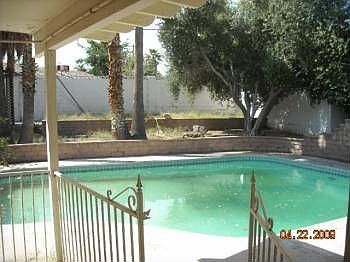 1st image of 3555 Regents Ct