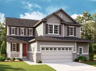 668 Split Rock Dr, Erie, CO 80516