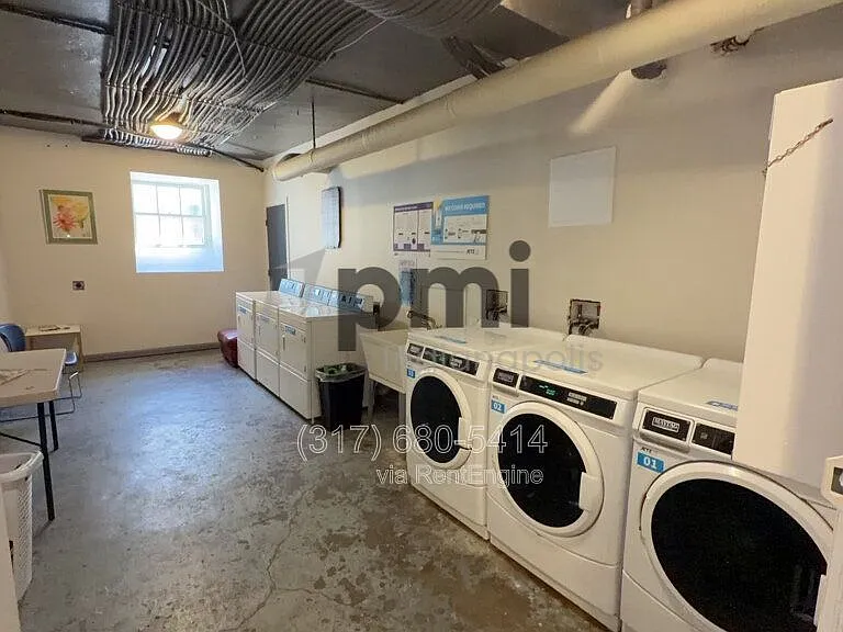 Parkview Apartments LLC — Photo 381