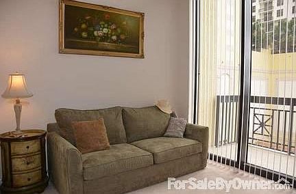 3rd image of 701 S Olive Ave APT 402