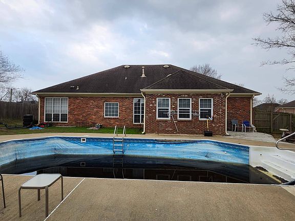 2nd image of 2149 Walbash Dr