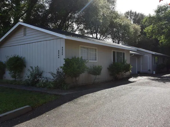 (undisclosed Address), Redding, CA 96002