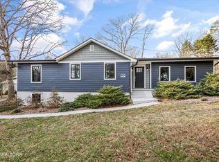 132 Pine Rd, Norris, TN 37828