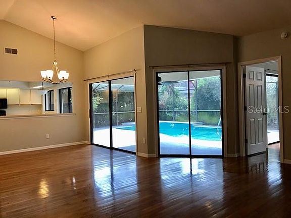 4th image of 8222 Rolla Ct