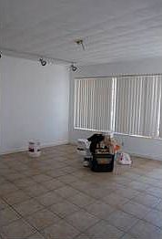 2nd image of 3125 NE 14th Ave