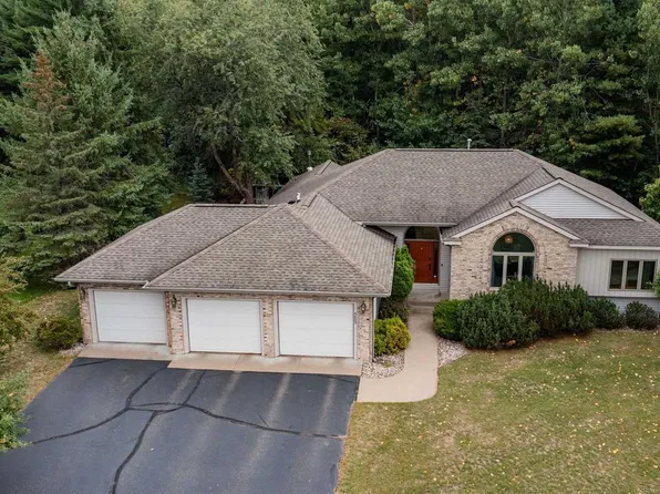 225601 INDIGO DRIVE, Wausau, WI 54401
