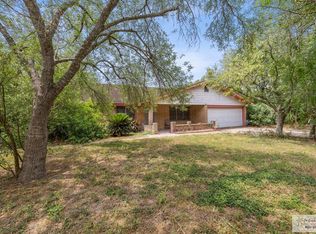 734 Billy Mitchell Blvd, Brownsville, TX 78521