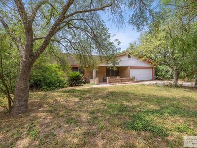 734 Billy Mitchell Blvd, Brownsville, TX, 78521