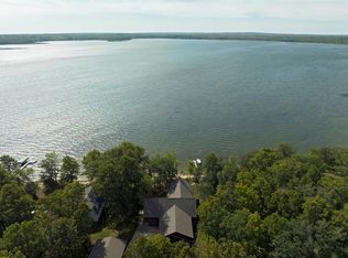 40105 Hunters Rd, Ponsford, MN 56575