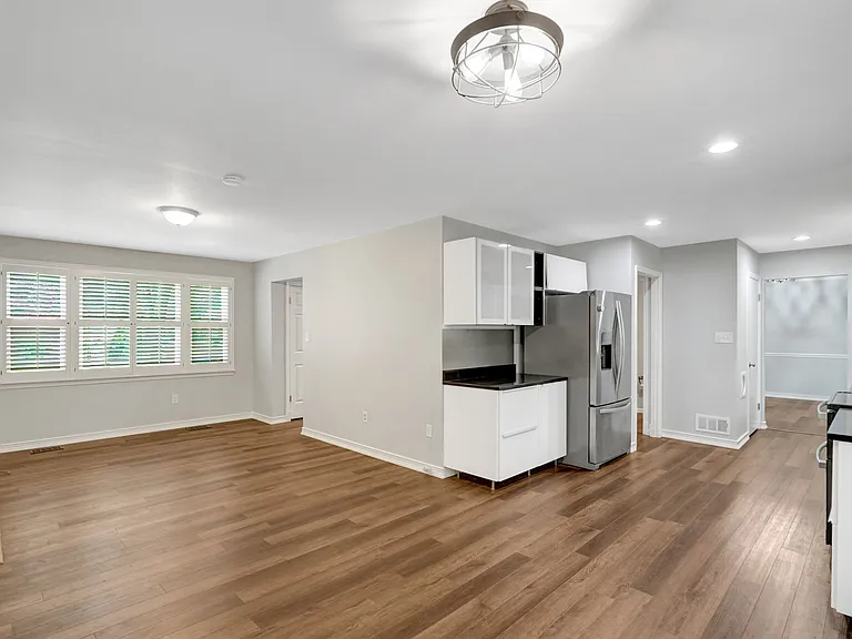 7217 Reservation Dr — Photo 21