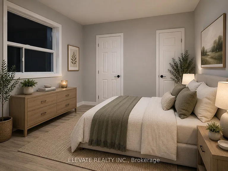 549 McRoberts Ave — Photo 4