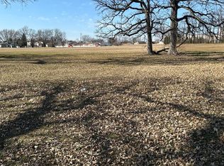 768 N Independence Blvd, Romeoville, IL 60446