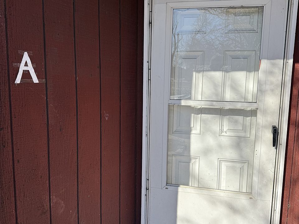 1st image of 2447 E 24th St APT A