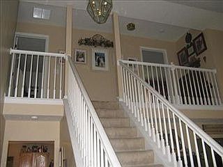 2nd image of 4105 Timber Bend Pl
