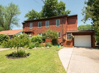 66 Woodview Ave, Hamburg, NY 14075